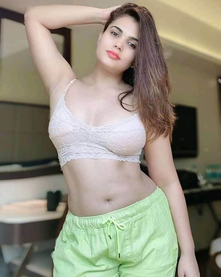 Escort Service in Dehradun